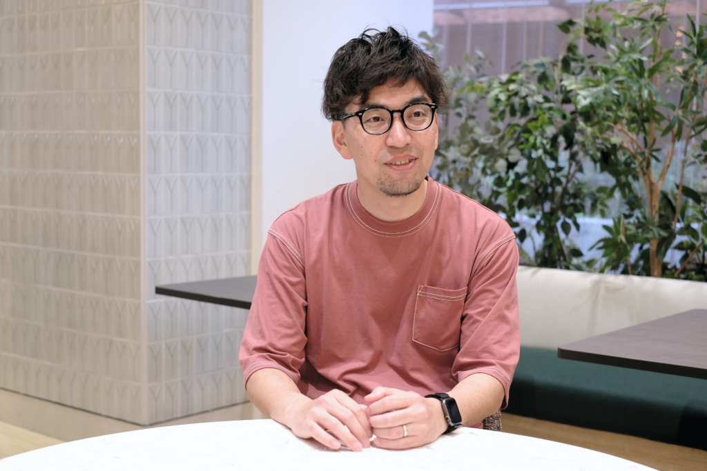 少数精鋭でも、スケールする組織に──フェーズに合わせた開発とカルチャー設計の工夫 - シレルバ